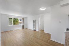 property thumnail