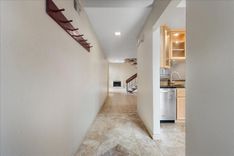 property thumnail
