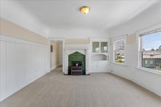 property thumnail