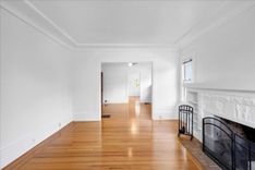 property thumnail