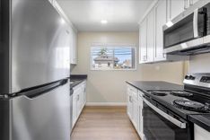 property thumnail