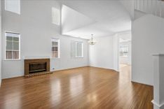 property thumnail