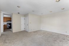 property thumnail
