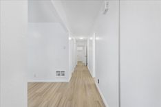 property thumnail