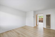 property thumnail
