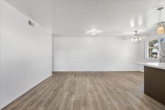 property thumnail