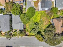 property thumnail