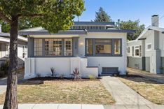 property thumnail