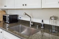 property thumnail