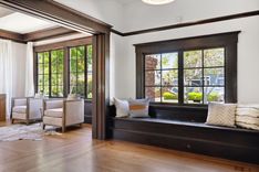 property thumnail
