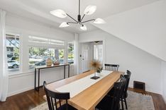 property thumnail