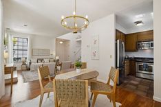 property thumnail