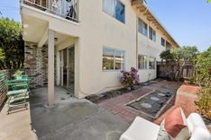 property thumnail