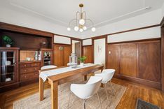 property thumnail