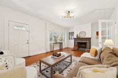 property thumnail