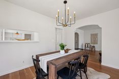 property thumnail