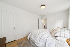 property thumnail