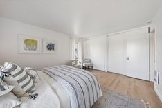 property thumnail