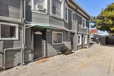 property thumnail