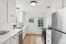 property thumnail