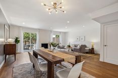 property thumnail
