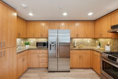 property thumnail