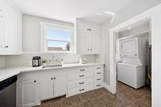 property thumnail