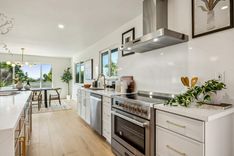 property thumnail