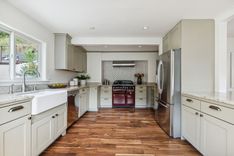 property thumnail