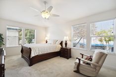 property thumnail