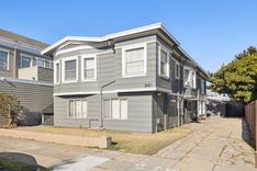 property thumnail