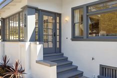 property thumnail