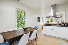 property thumnail