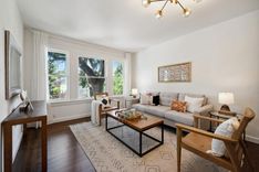 property thumnail