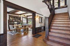 property thumnail