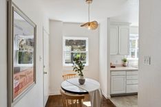 property thumnail