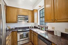 property thumnail