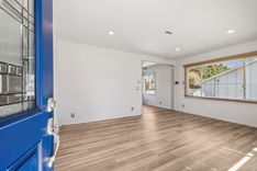 property thumnail