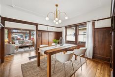 property thumnail
