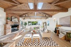 property thumnail