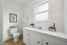 property thumnail