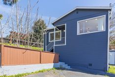 property thumnail