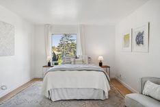 property thumnail