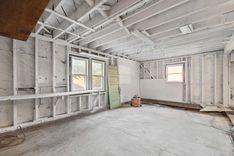 property thumnail