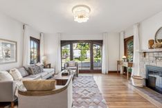 property thumnail