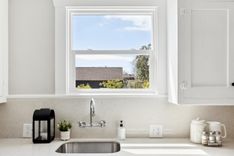 property thumnail