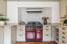 property thumnail