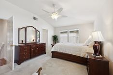 property thumnail