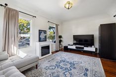 property thumnail