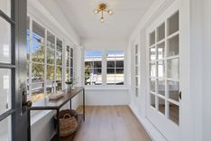 property thumnail